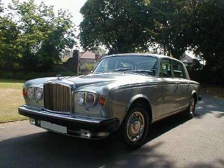 download Rolls Royce Silver Shadow II Wraith II Corniche Camargue Bentley T2 workshop manual