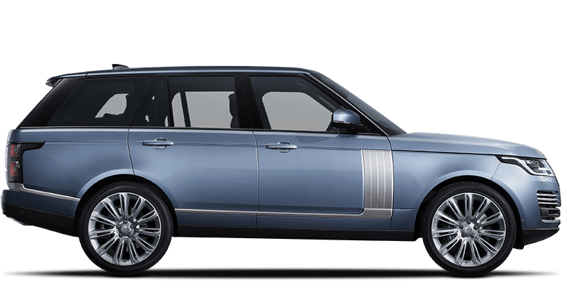 download Rover 400 able workshop manual