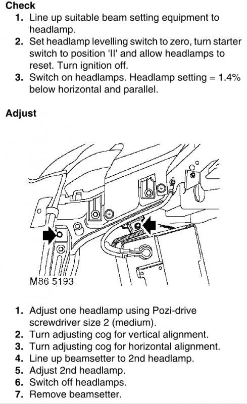 download Rover 45 MG ZS workshop manual