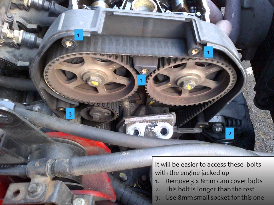 download Rover MG 214 414 workshop manual