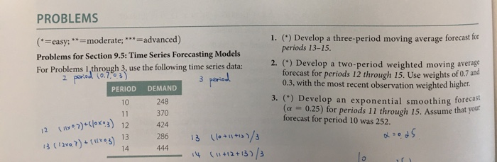 download S SeriesModels workshop manual