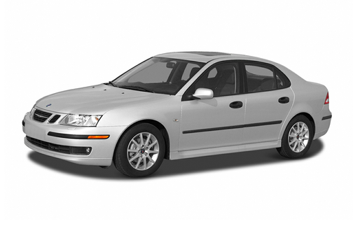 download SAAB 9 3 able workshop manual