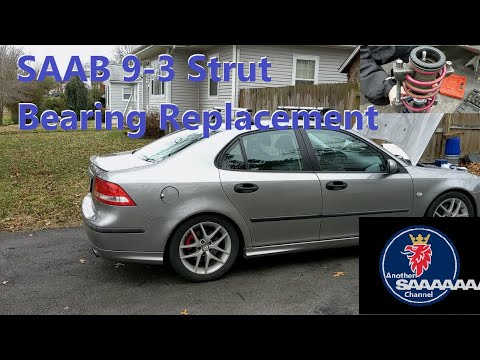 download SAAB 9 3 workshop manual