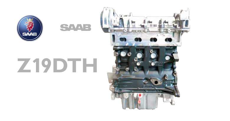 download SAAB 9 5Models workshop manual
