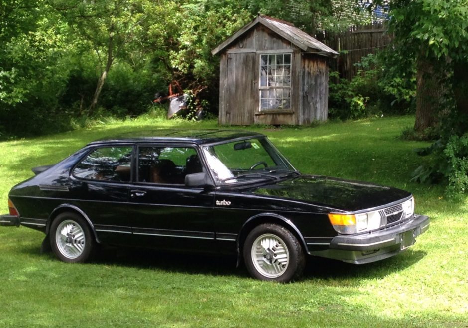 download SAAB 900 workshop manual