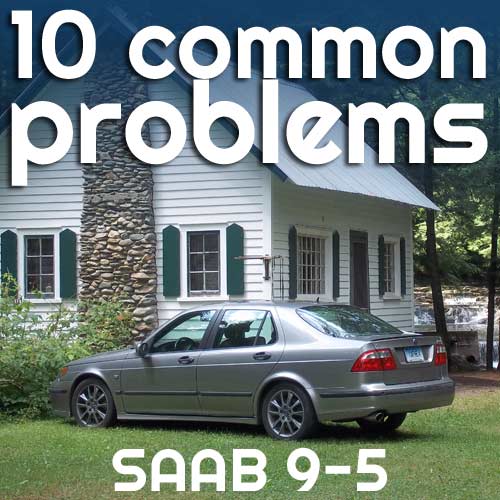 download SAAB 9000 able workshop manual