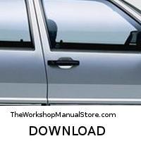 service manual