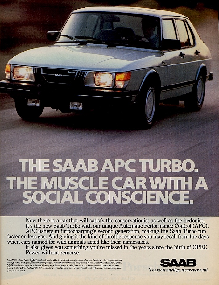 download SAAB 9000Models workshop manual