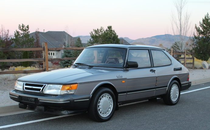 download SAAB 900Models able workshop manual