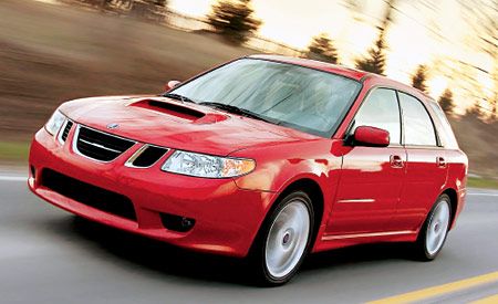 download SAAB 92X workshop manual