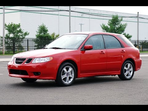 download SAAB 92X workshop manual