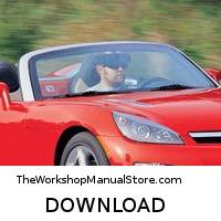 service manual