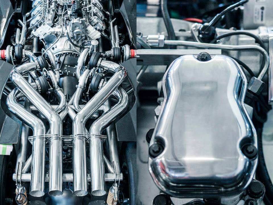 download SCANIA R Trucks workshop manual