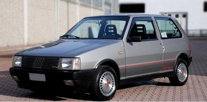 download SEAT CORDOBA SALOON 1.0L 999 CC able workshop manual