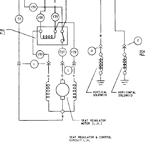 download SEAT INCA workshop manual