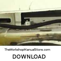service manual