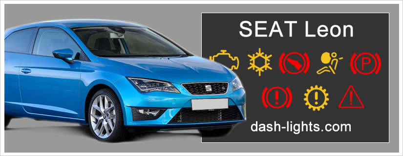 download SEAT LEON MK2 workshop manual