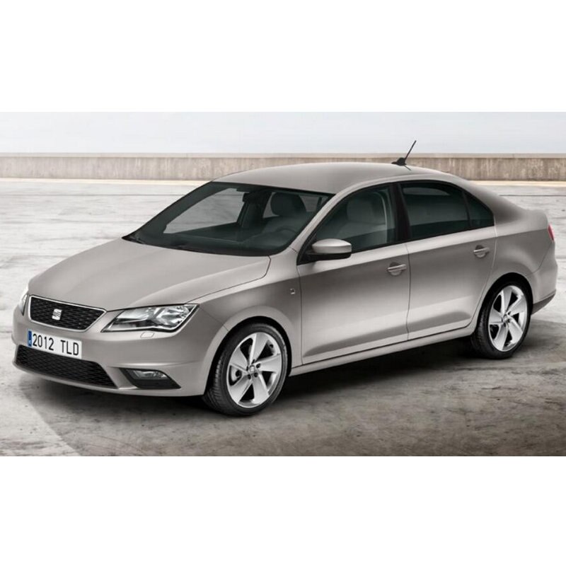 download SEAT TOLEDO MK3 workshop manual