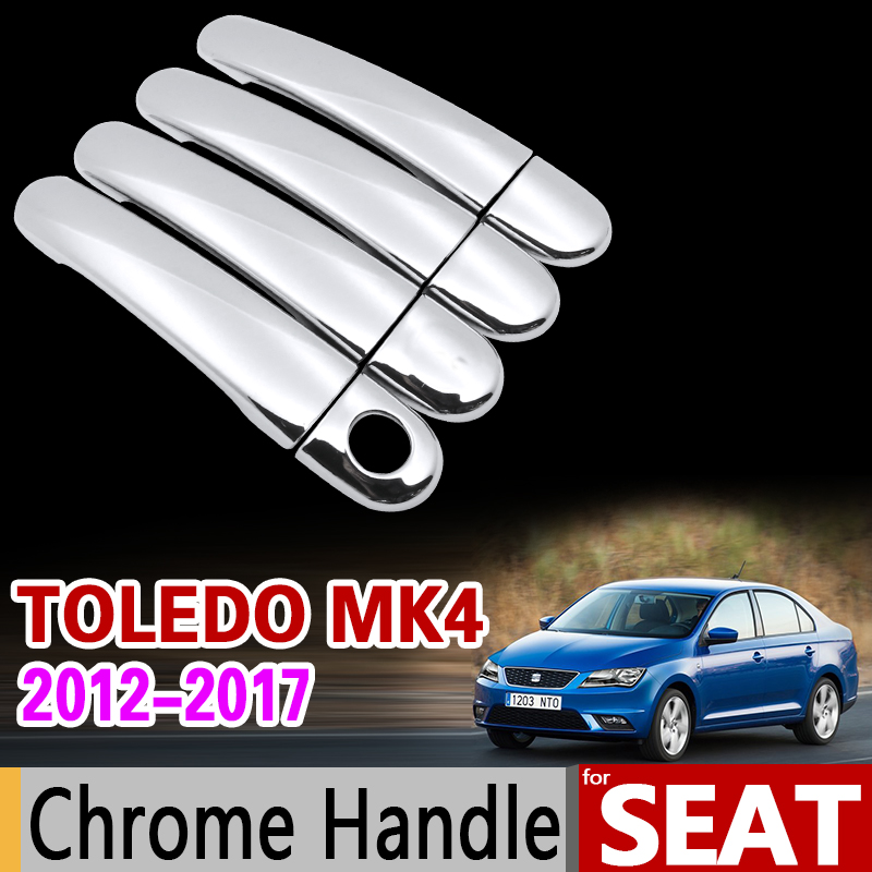 download SEAT TOLEDO MK4 workshop manual