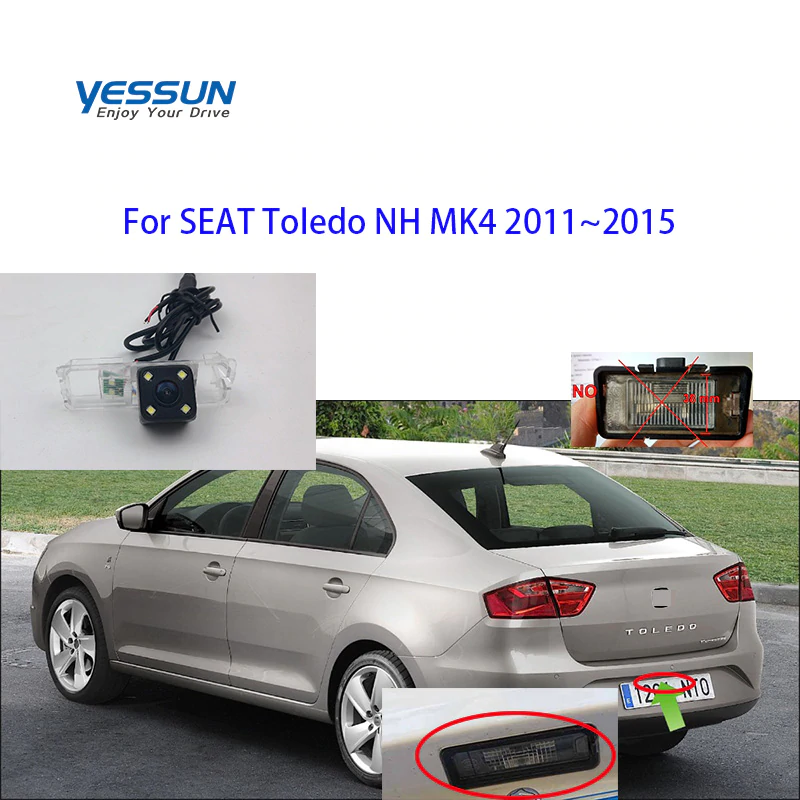 download SEAT TOLEDO MK4 workshop manual