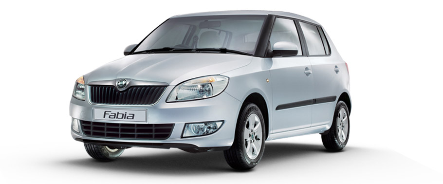 download SKODA FABIA II 2 RUSSIAN workshop manual