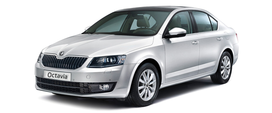 download SKODA LAURA workshop manual