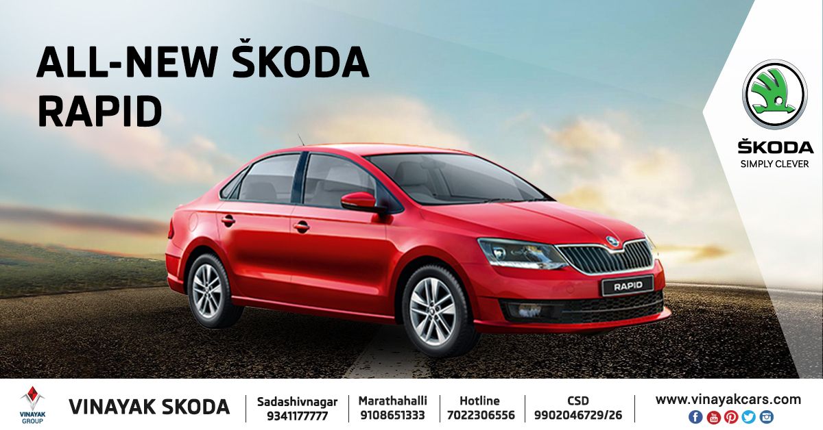 download SKODA RAPID workshop manual