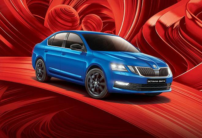 download SKODA RAPID workshop manual