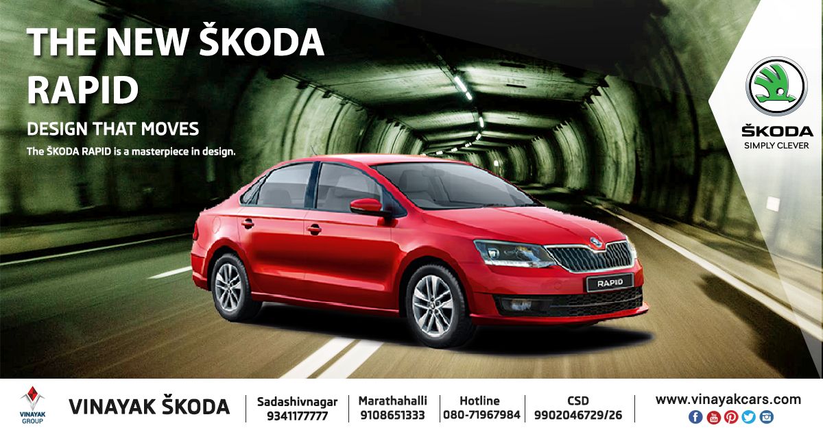 download SKODA RAPID workshop manual