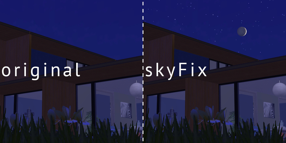 download SKY workshop manual