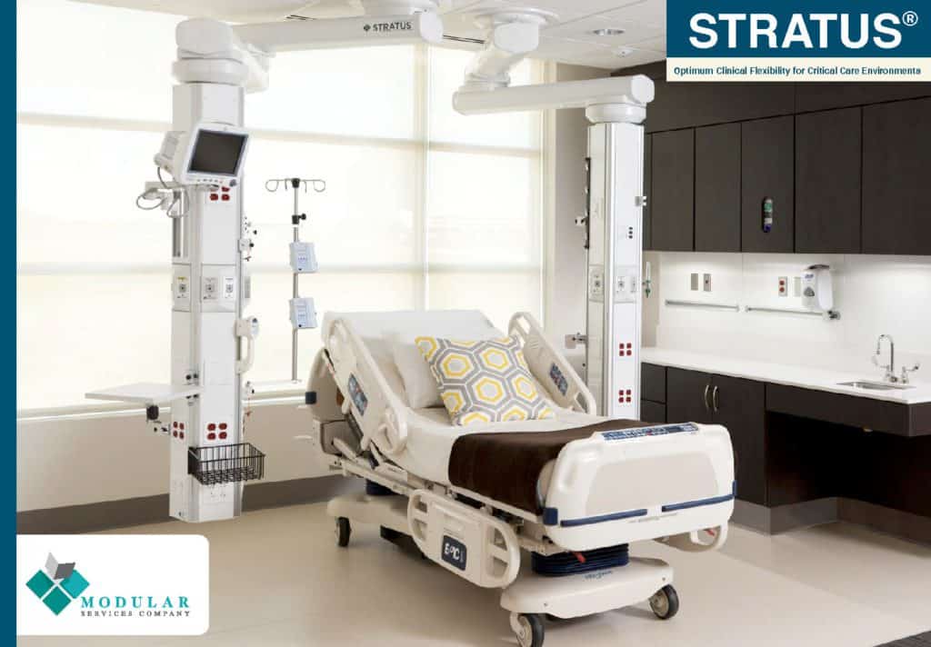 download STRATUS JA able workshop manual