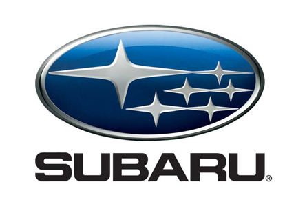 download SUBARU DEX workshop manual