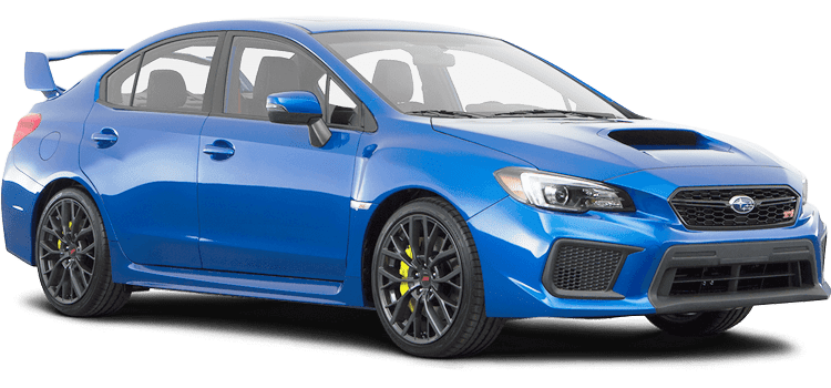 download SUBARU IMPREZA CAR workshop manual