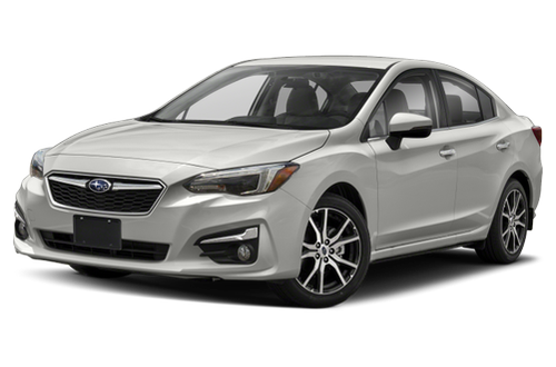 download SUBARU IMPREZA CAR workshop manual