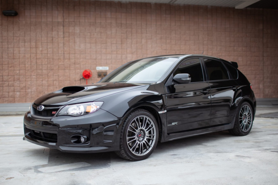 download SUBARU IMPREZA GJ GP able workshop manual