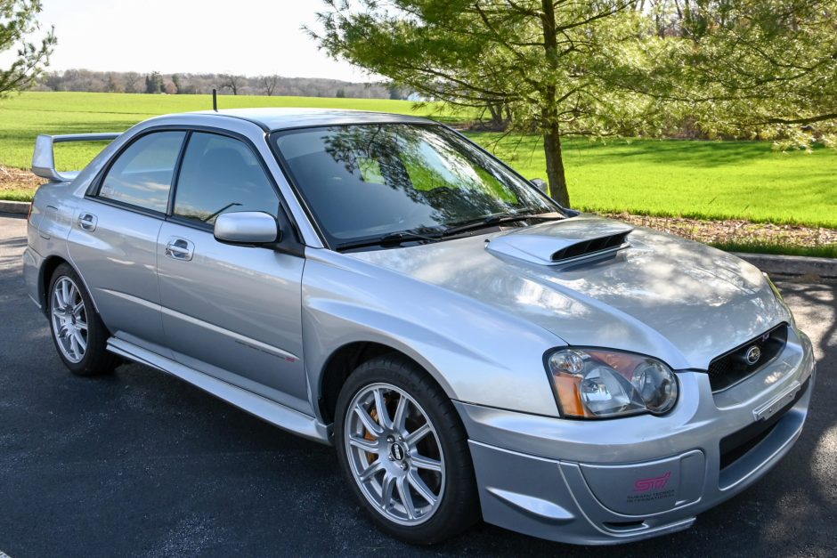 download SUBARU IMPREZA GJ GP able workshop manual