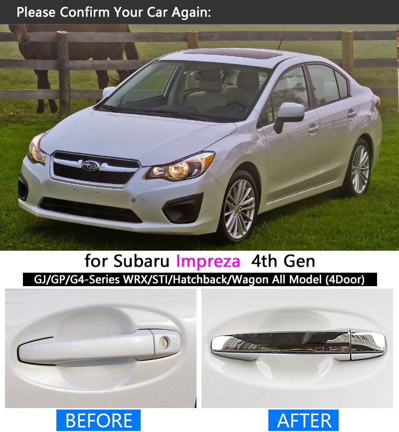 download SUBARU IMPREZA GJ GP able workshop manual