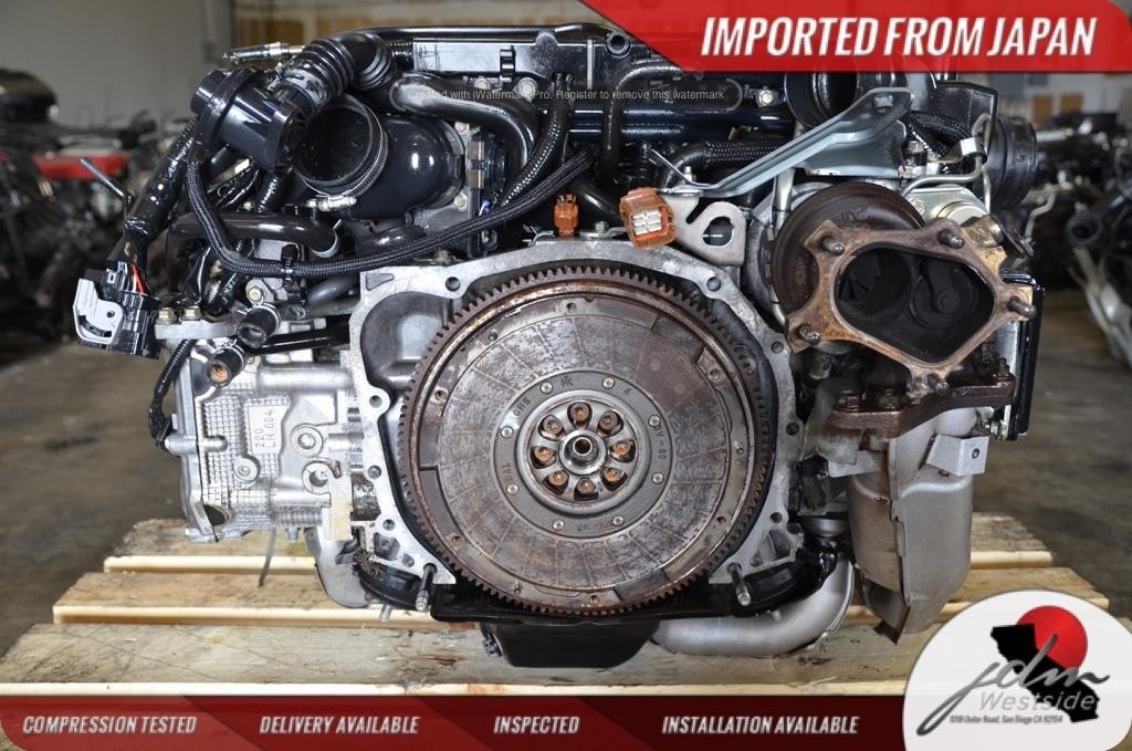 download SUBARU IMPREZA Shop workshop manual