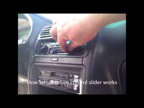 download SUBARU LEGACY 95 99 workshop manual