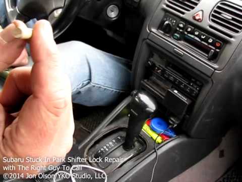 download SUBARU LEGACY 95 99 workshop manual