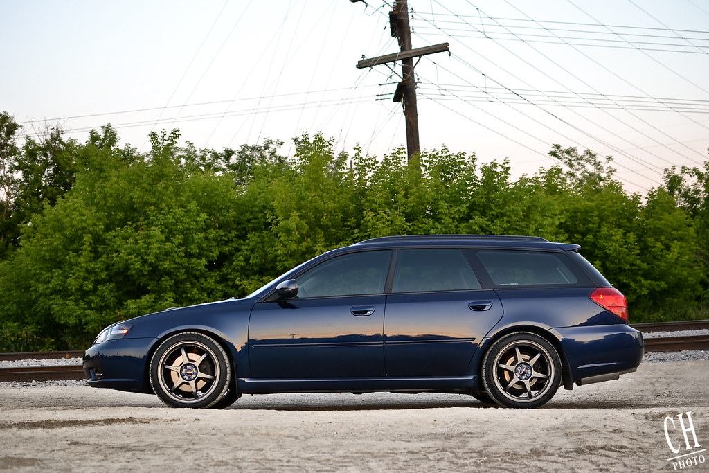 download SUBARU LEGACY BN BS workshop manual