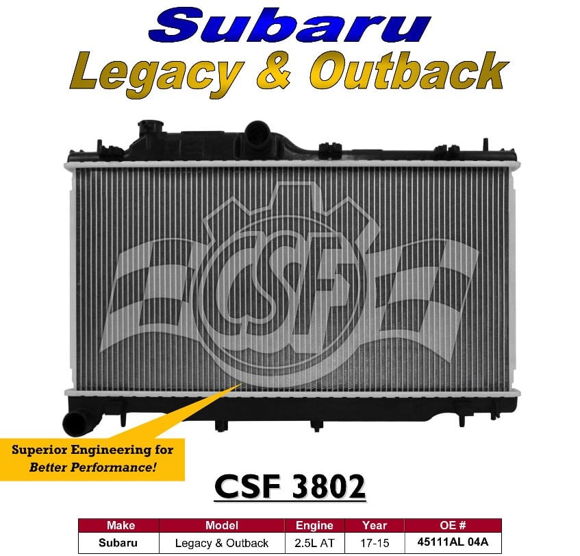 download SUBARU LEGACY OUTBACK workshop manual