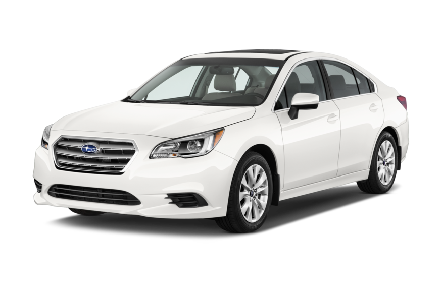 download SUBARU LEGACY able workshop manual