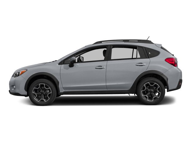 download SUBARU XV CROSSTREK workshop manual