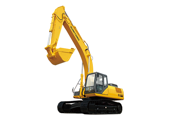 download SUMITOMO SH330 5 Hydraulic Excavator able workshop manual