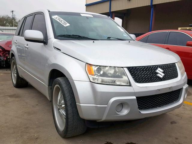 download SUZUKI ESCUDO VITARA workshop manual