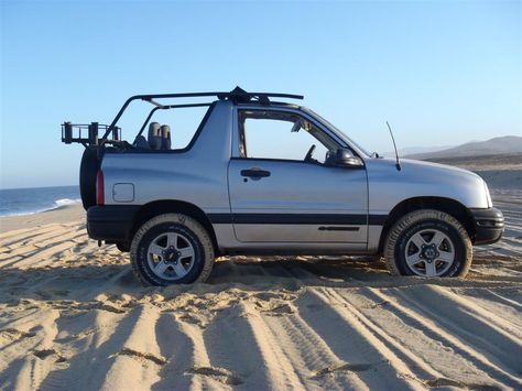 download SUZUKI GRand VITARA 98 05 workshop manual