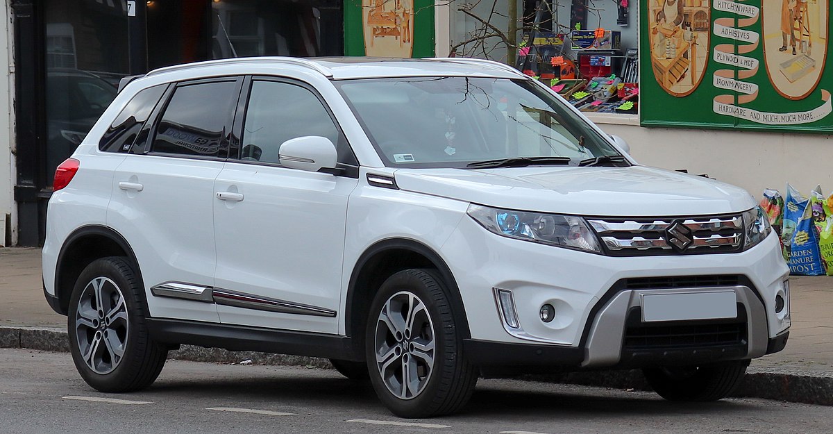 download SUZUKI GRand VITARA JB 1.6L 2.0L 2.7L V6 workshop manual