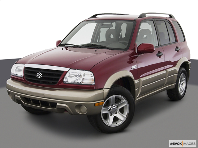 download SUZUKI GRand VITARA XL 7 SQ Series JA workshop manual