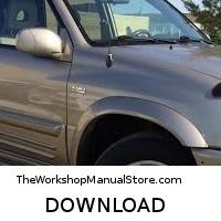 owners manual